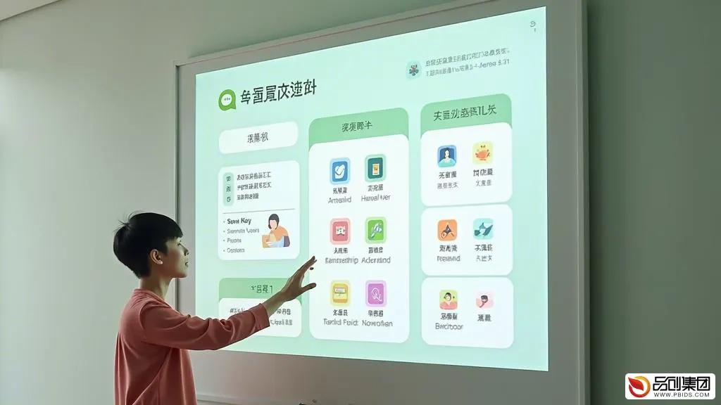 微信小程序开发工具全解析：打造高效开发之旅
