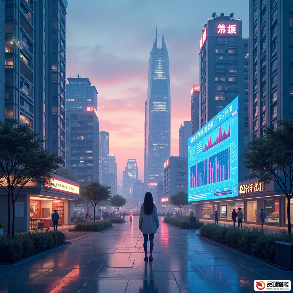珠海市用户健康数据中台服务站：打造智慧城...