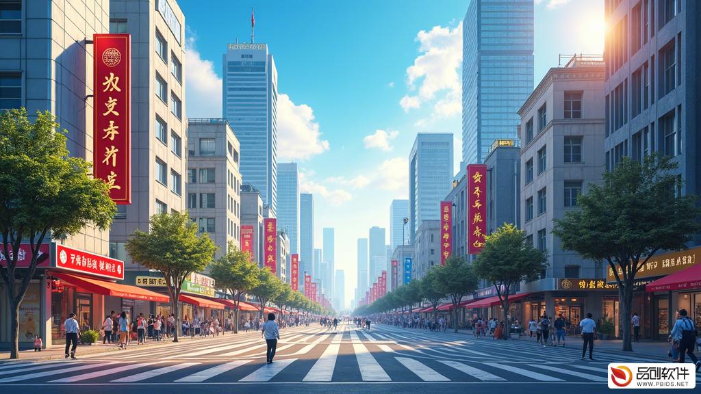 佛山市嘉宾邀约自动化系统企业的创新之路
