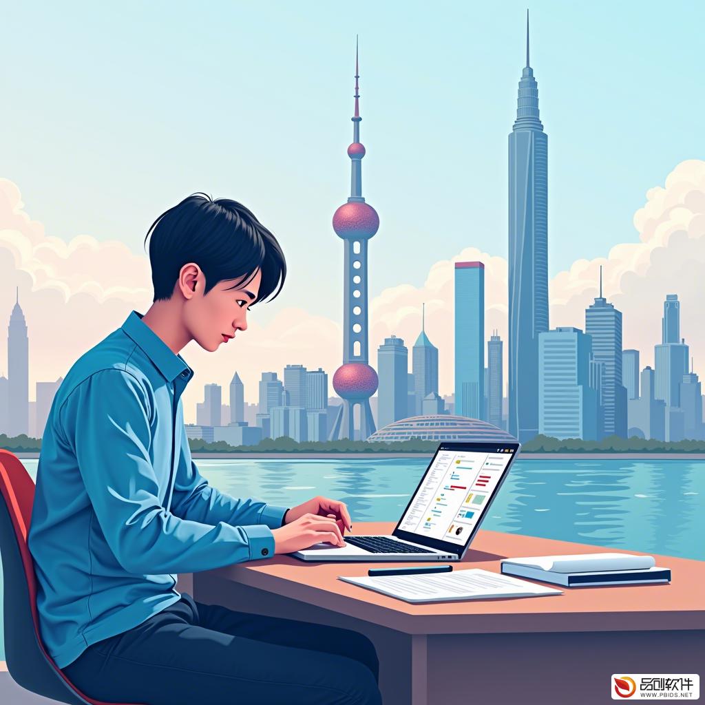天津市低代码快速交付：数字化转型的新引擎
