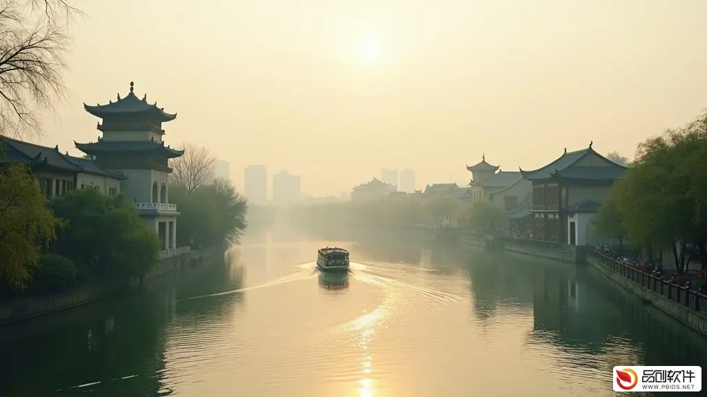 苏州市教育智能排课冲突检测平台的革新应用
