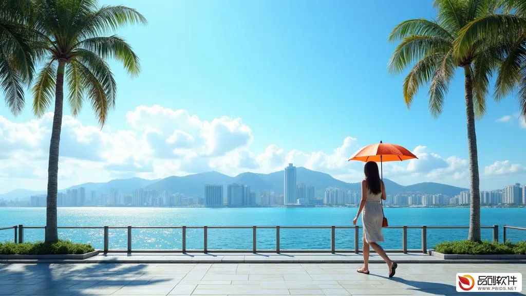 珠海市冷链温湿度监控系统方案商：打造高效、智能的冷链物流解决方案
