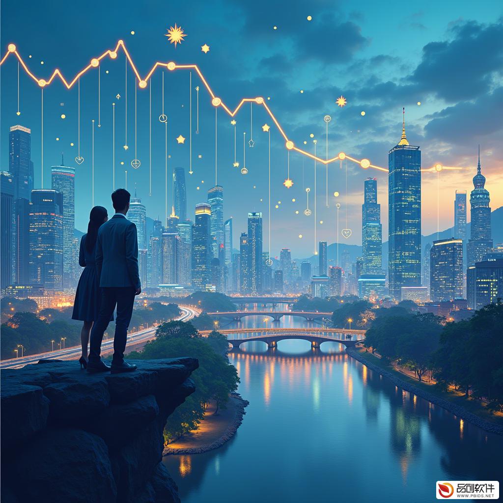 重庆市私募资金托管平台企业的全面解析与发...