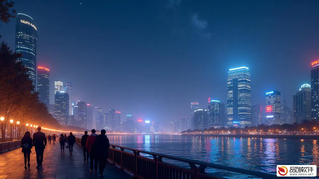 武汉市设备指令定制开发：引领智能制造新风尚
