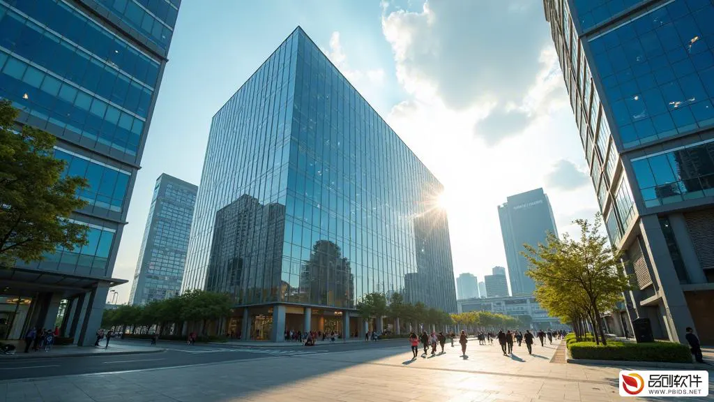 东莞市中广核技术支持平台机构：引领能源技术创新与服务的新篇章
