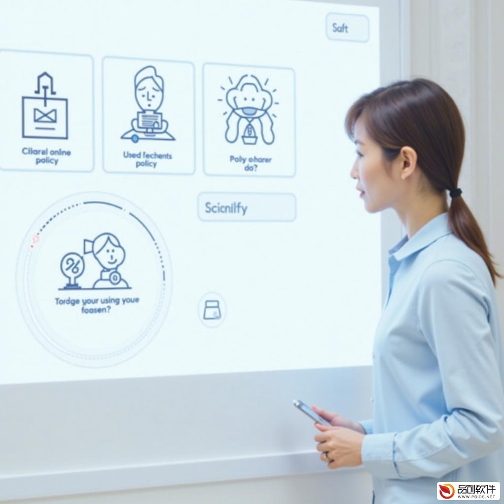 重庆市保险电子保单平台服务站：便捷、高效...