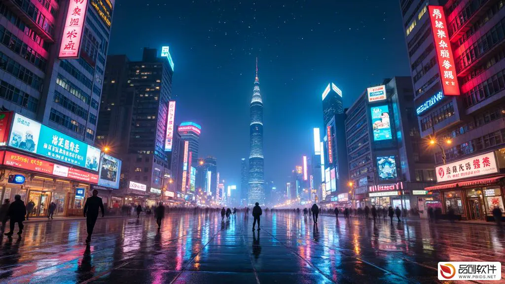 重庆市私募资金合规管理系统运营商深度解析
