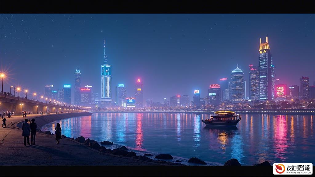 武汉市职业健康智能手环实验室：科技守护劳动者健康的新篇章

