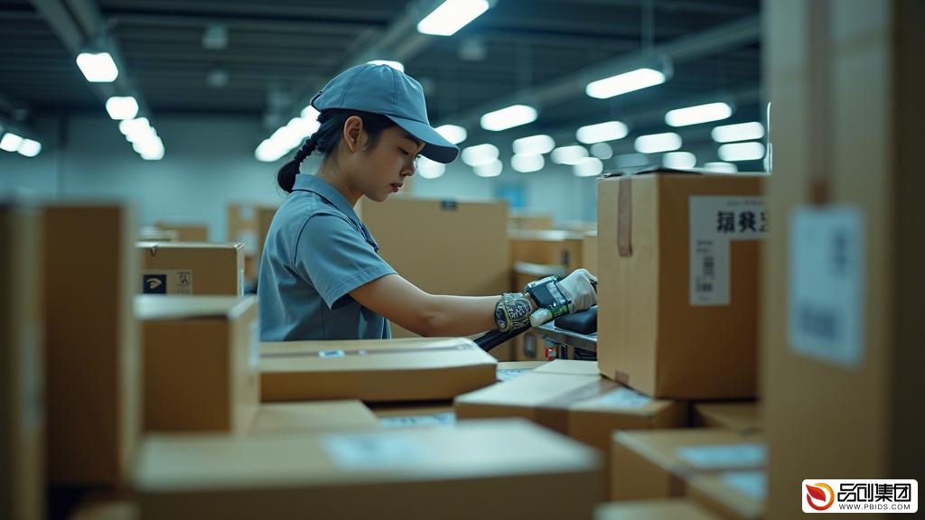 邮政外包员工的角色、挑战与未来展望
