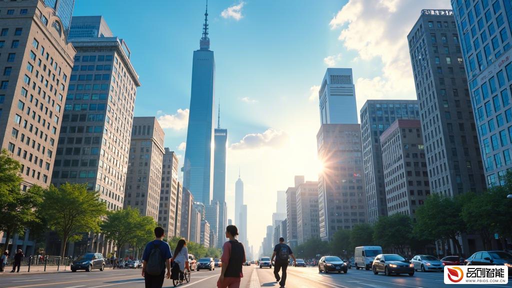 合肥市医疗供应链需求预测平台：技术团队的革新与突破
