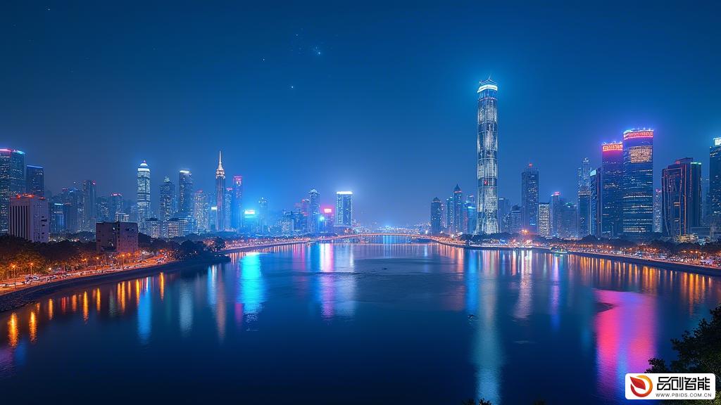 杭州市医疗美容物联网终端工场：创新引领未来美容行业
