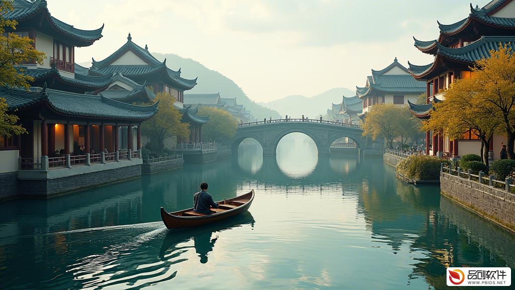 苏州市保险理赔自动化平台机构：革新理赔流程，提升服务效率
