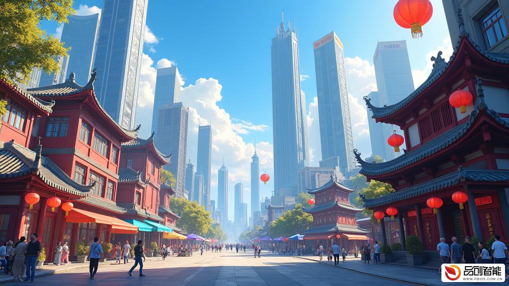 佛山市分布式Wi-Fi零漫游技术中心：打造无缝网络新体验
