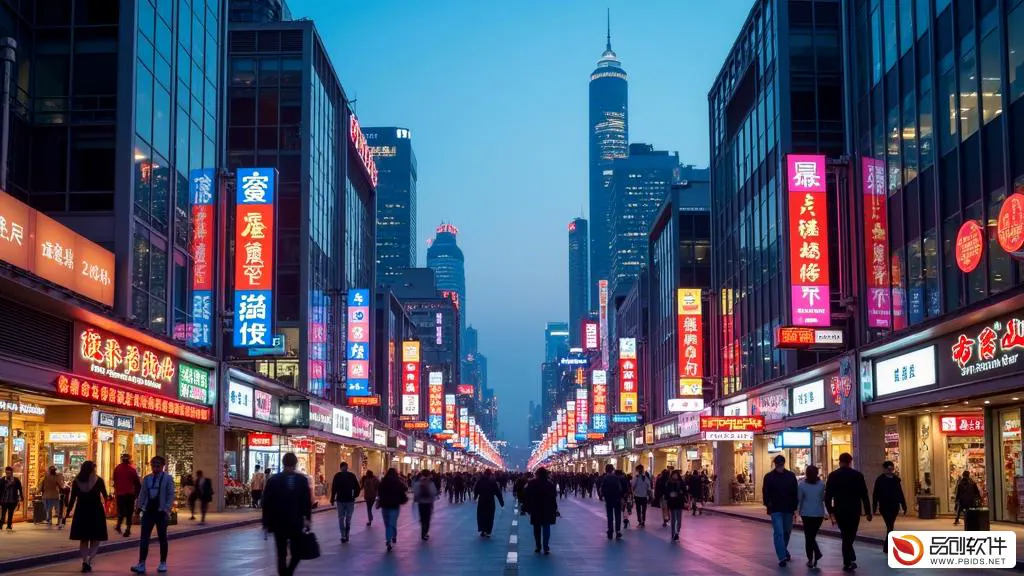 东莞市医疗影像设备效能分析平台服务站：提升医疗服务质量的新引擎
