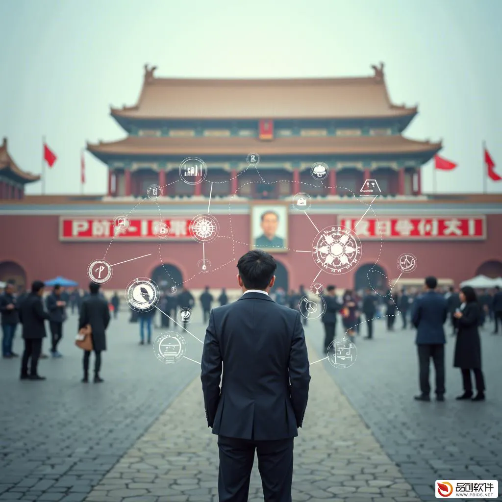 北京市保险智能定价平台：创新引领未来保险业变革

