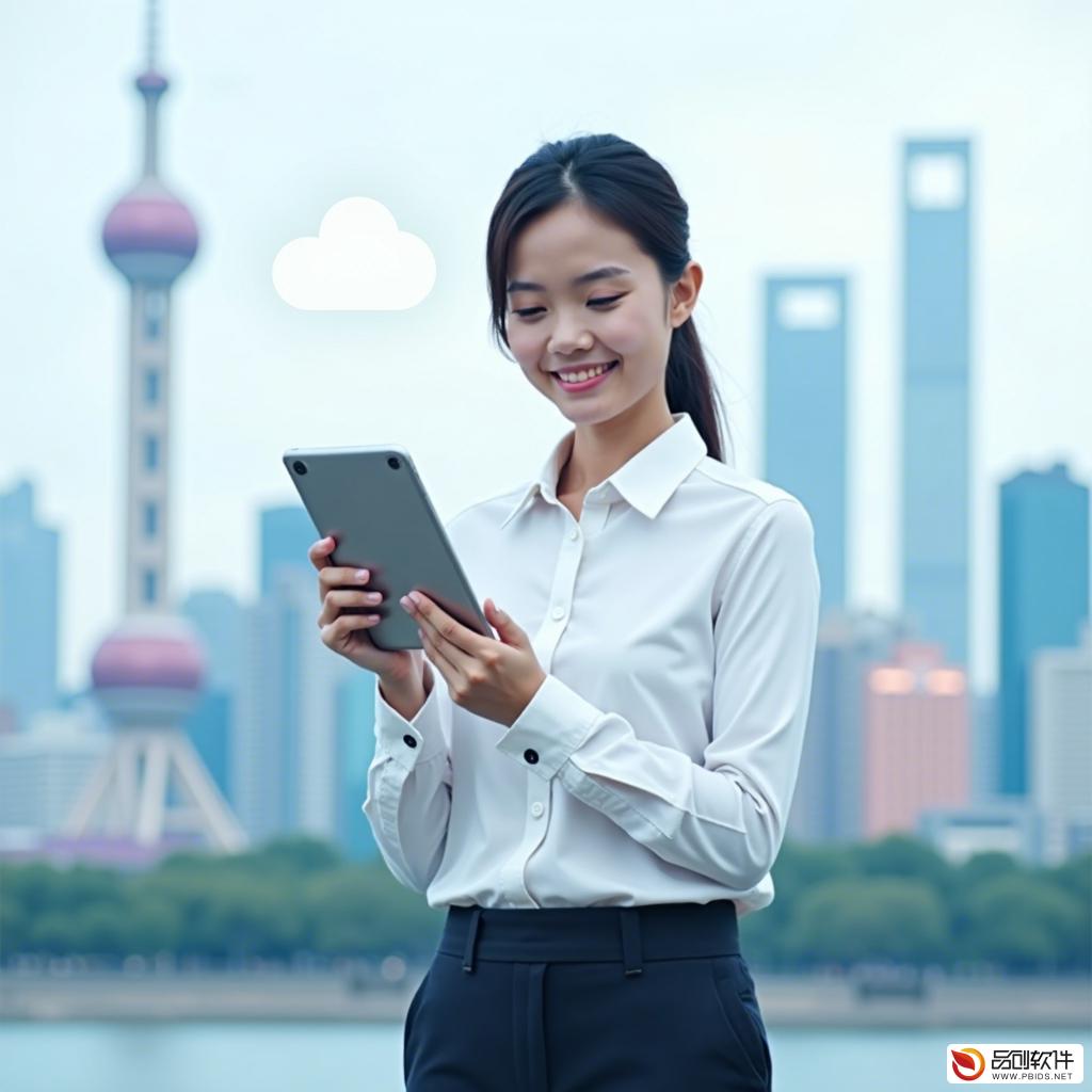 合肥市保险电子保单平台机构：革新保险业服...