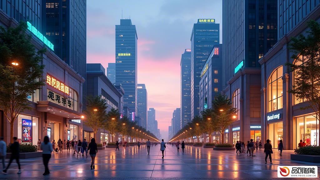 东莞市医疗物资追溯平台运营商：保障医疗安全的科技力量
