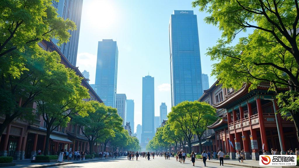 佛山市职业暴露剂量统计平台：守护职场健康的创新之举
