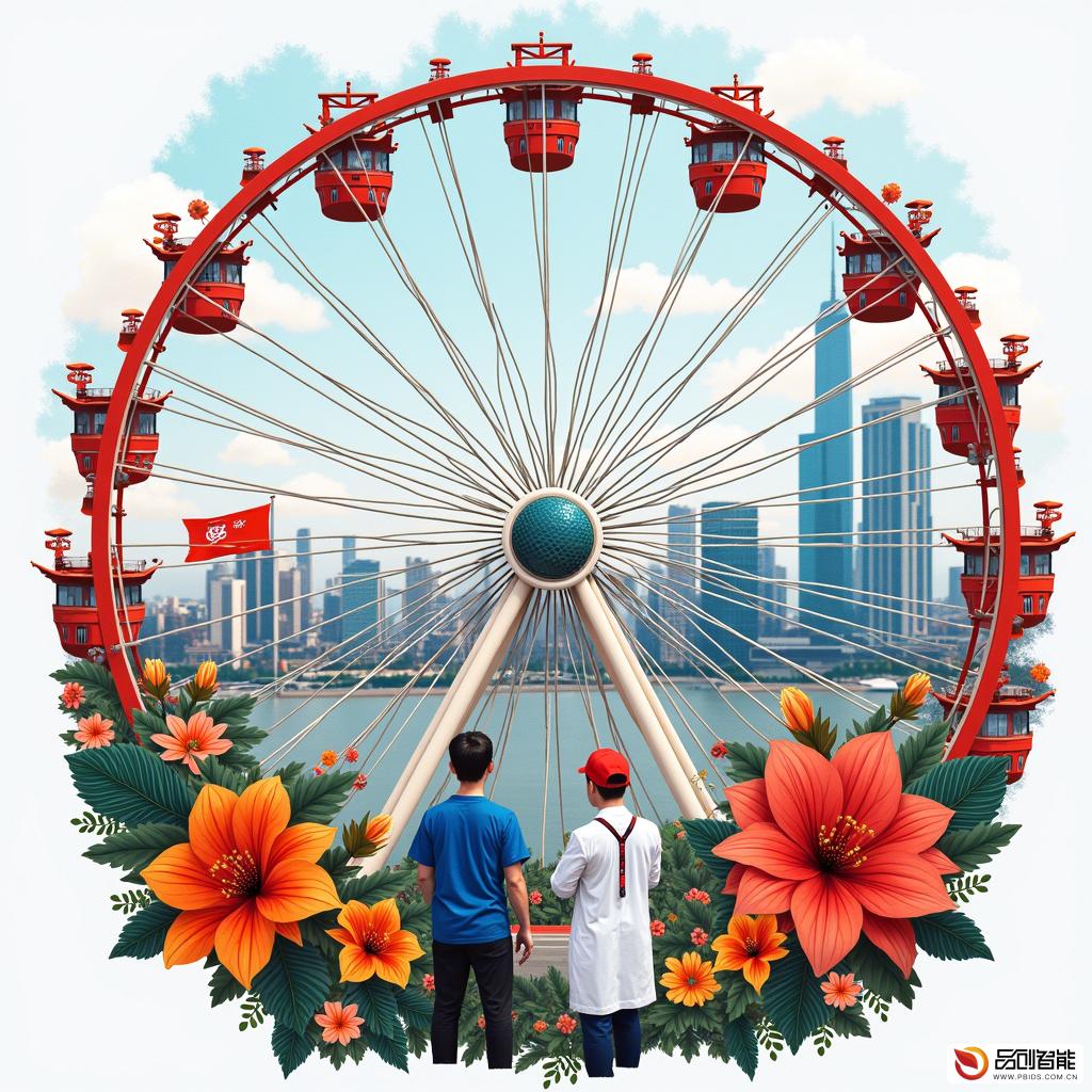 天津市职业健康合规审计服务商：专业守护企...
