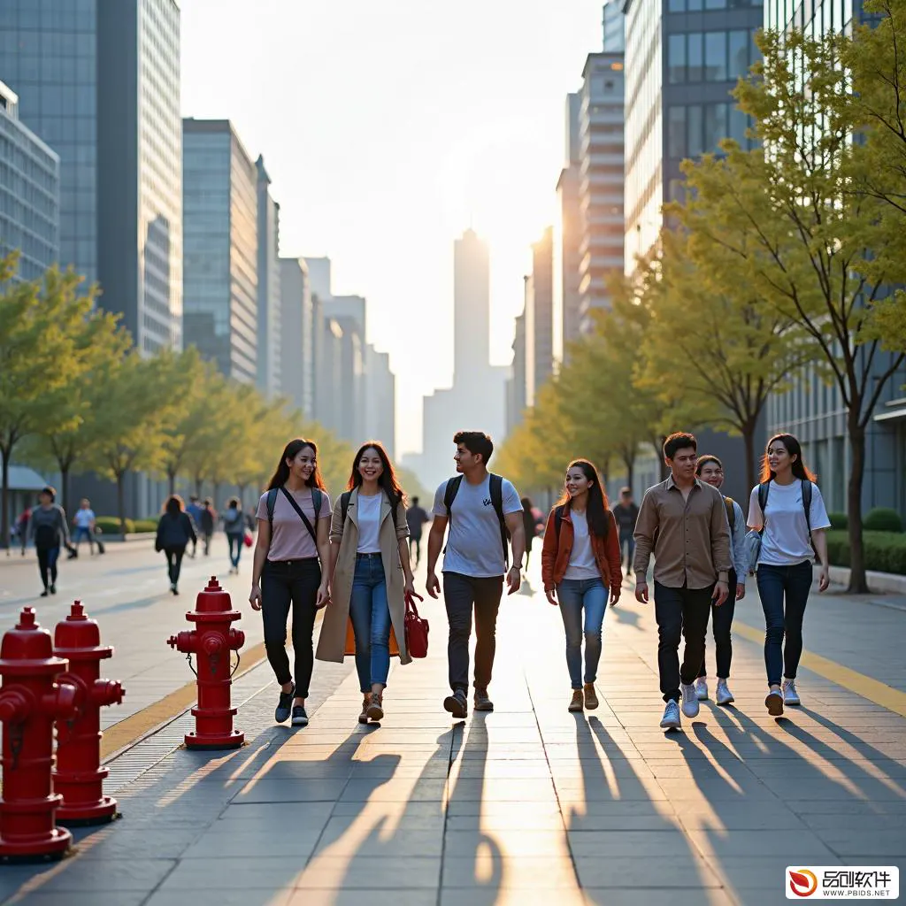 苏州市市政智能消防栓系统服务商：引领城市消防安全新纪元

