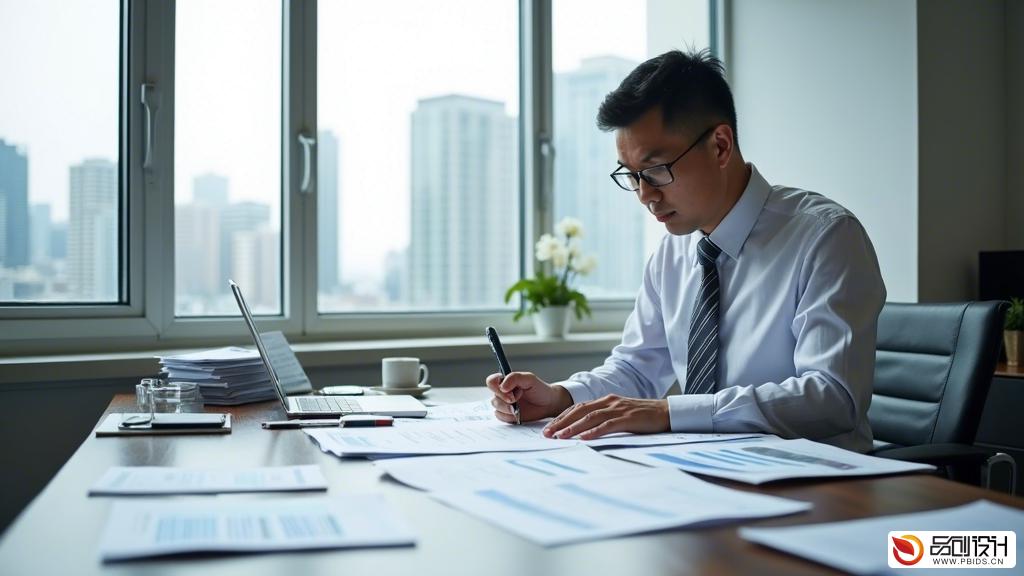 保险评估界面设计：打造高效、用户友好的设计中心
