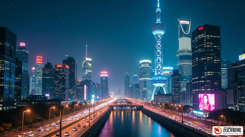 上海市母婴体温预警研发中心：科技守护母婴健康的新篇章
