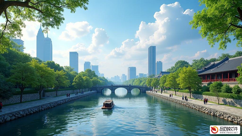 苏州市私募资金区块链存证系统：重塑金融信任与安全的新篇章
