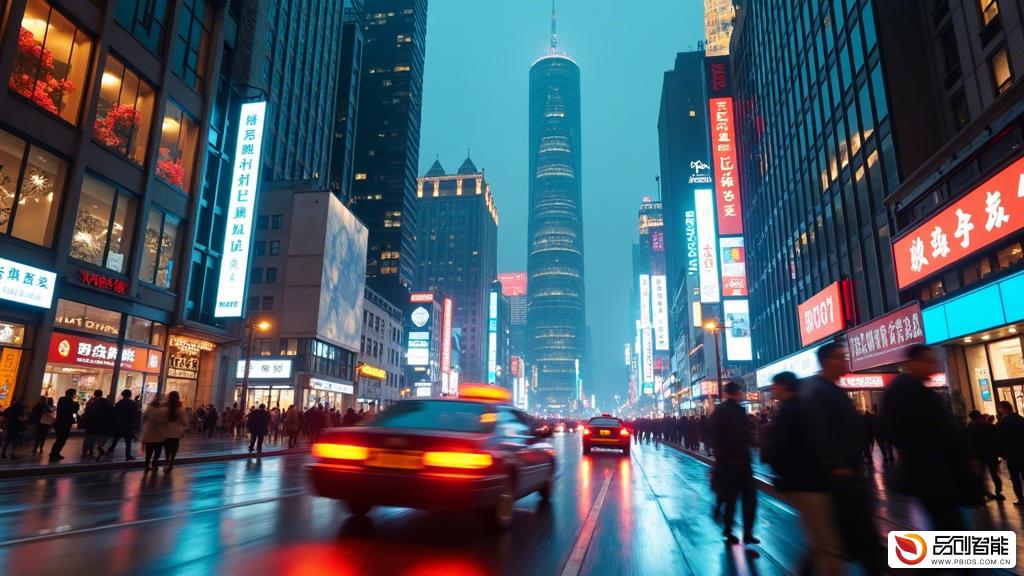 上海市医疗设备GSP认证平台公司全面解析
