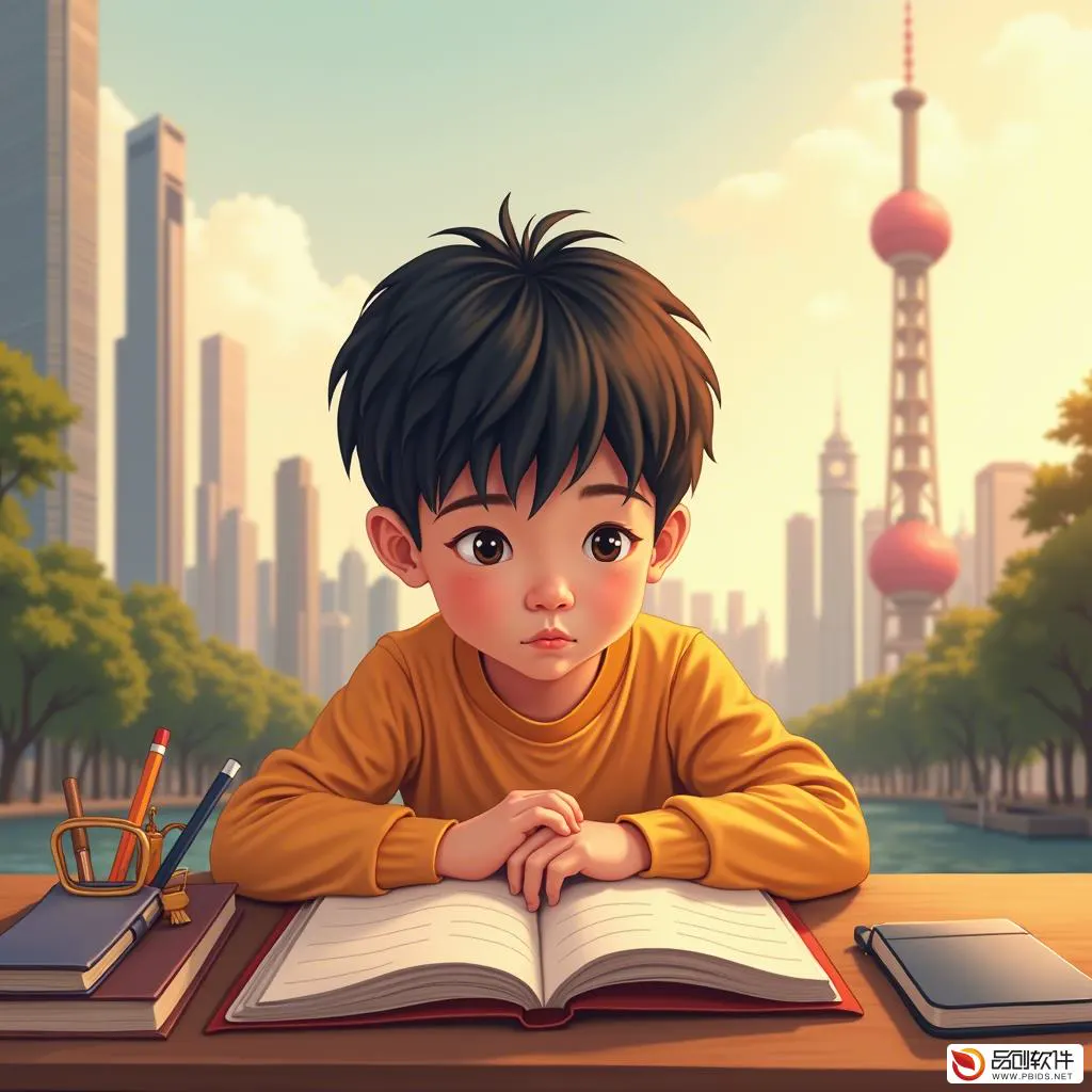 广州市儿童教育专注力培养平台：开启孩子潜能的金钥匙
