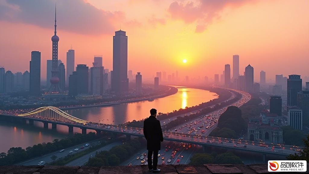 武汉市康美网络医院AI平台工作室：引领医疗智能化新篇章
