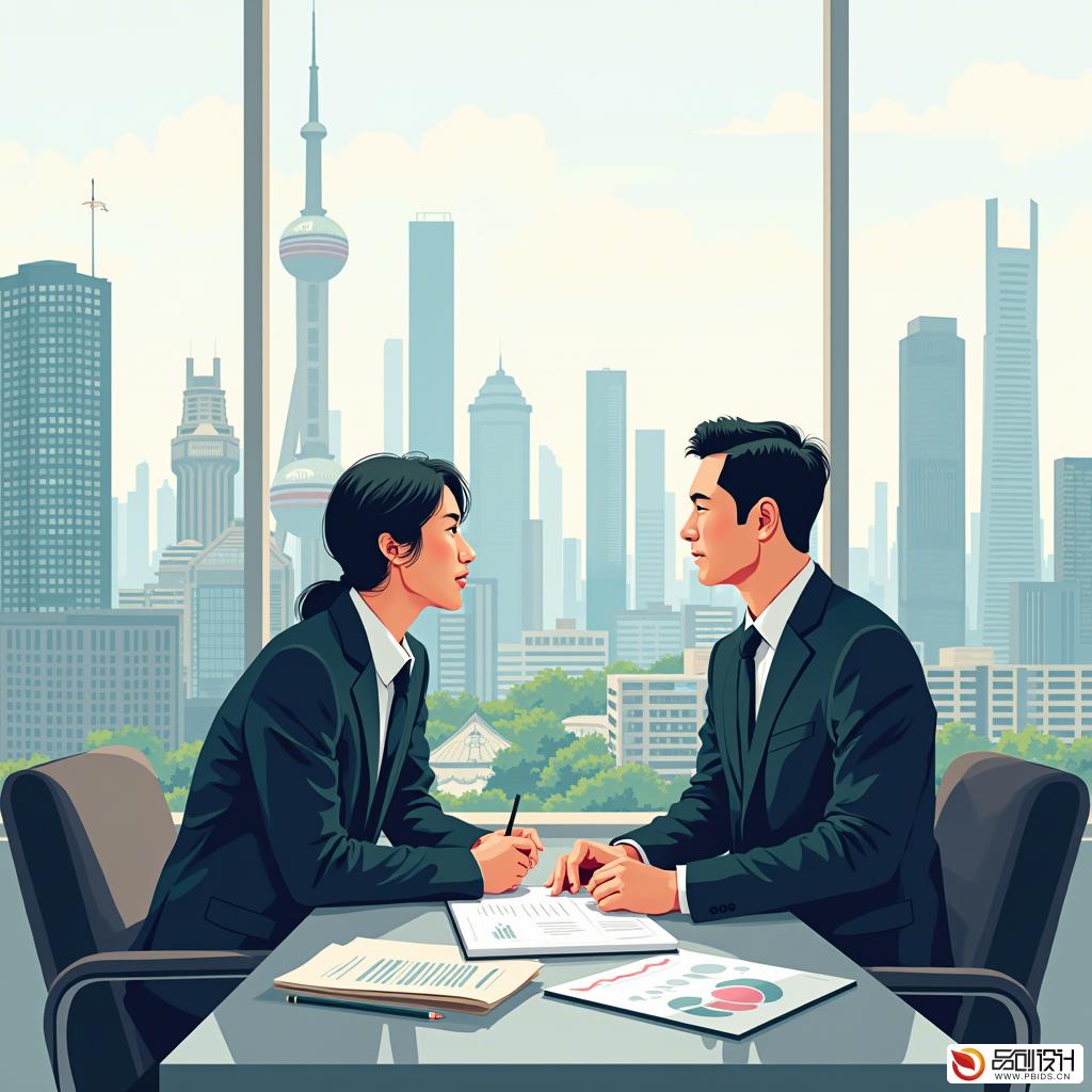 沈阳市体验策略咨询：携手合作伙伴共创商业...