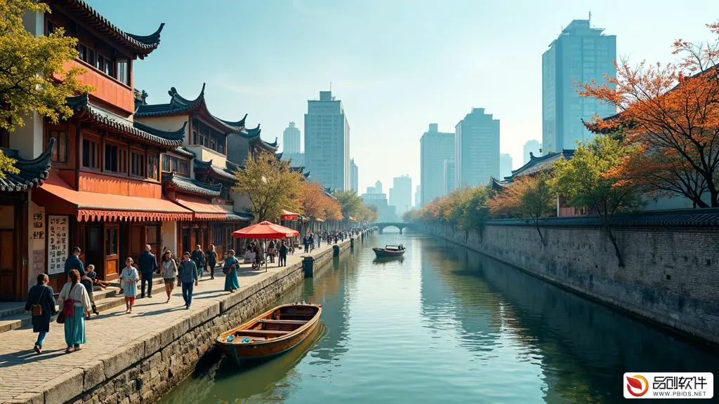 苏州市金融数据脱敏治理平台方案商：构建安全高效的金融数据处理体系
