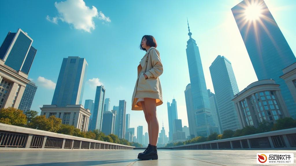 合肥市保险预约AI精算引擎系统机构：革新保险业的新篇章
