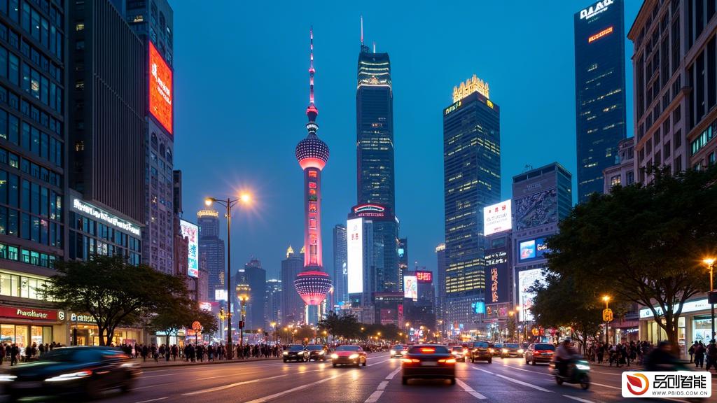 广州市职业体检智能预约服务站：便捷高效，守护职场健康
