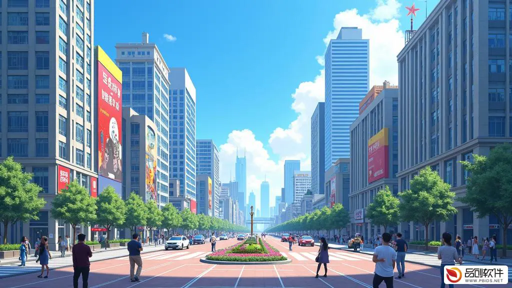 宁波市医疗支付聚合平台集团：重塑医疗支付生态的领航者
