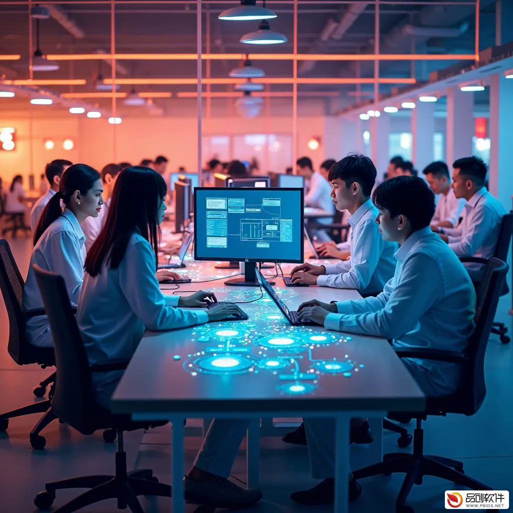 苏州市医联体数据互通平台技术中心：推动医疗信息...
