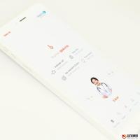 太平人寿保险APP：便捷服务，智慧保障的新选择
