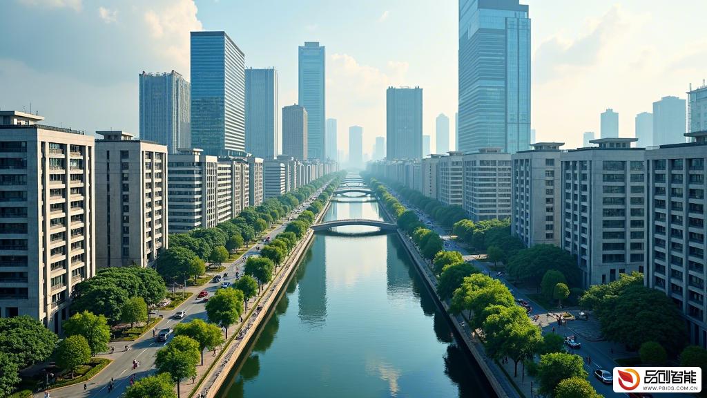 无锡市用户健康档案共享系统技术中心：推动医疗信息化新进程

