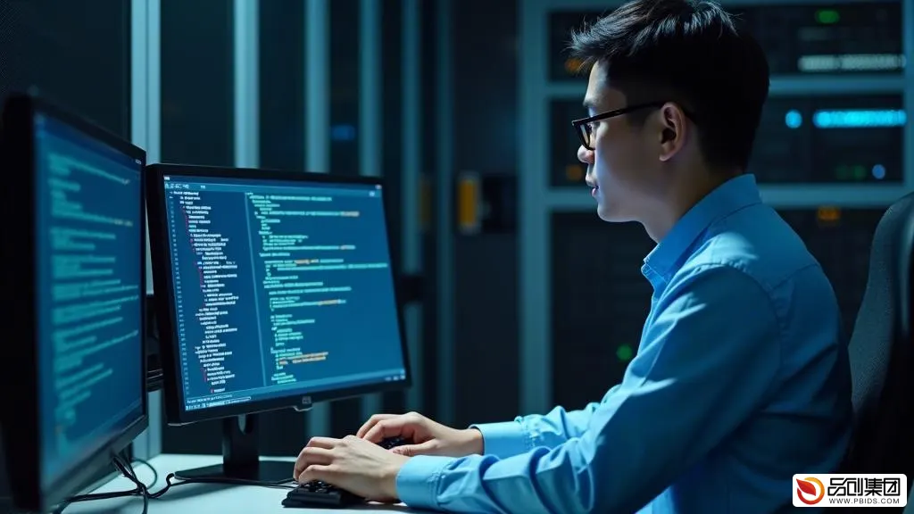 Linux嵌入式系统开发：从小白到大牛的蜕变之旅
