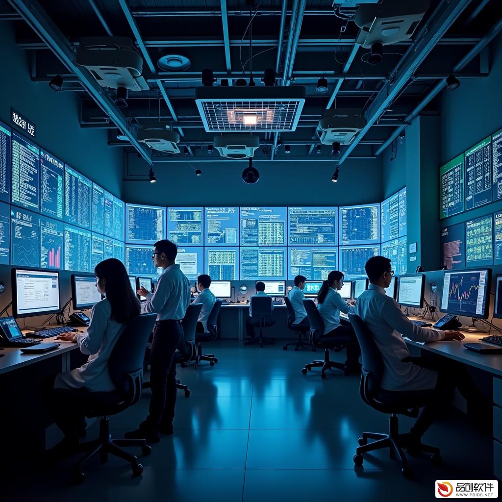 广州市多模态传感器数据融合工作室：引领智...