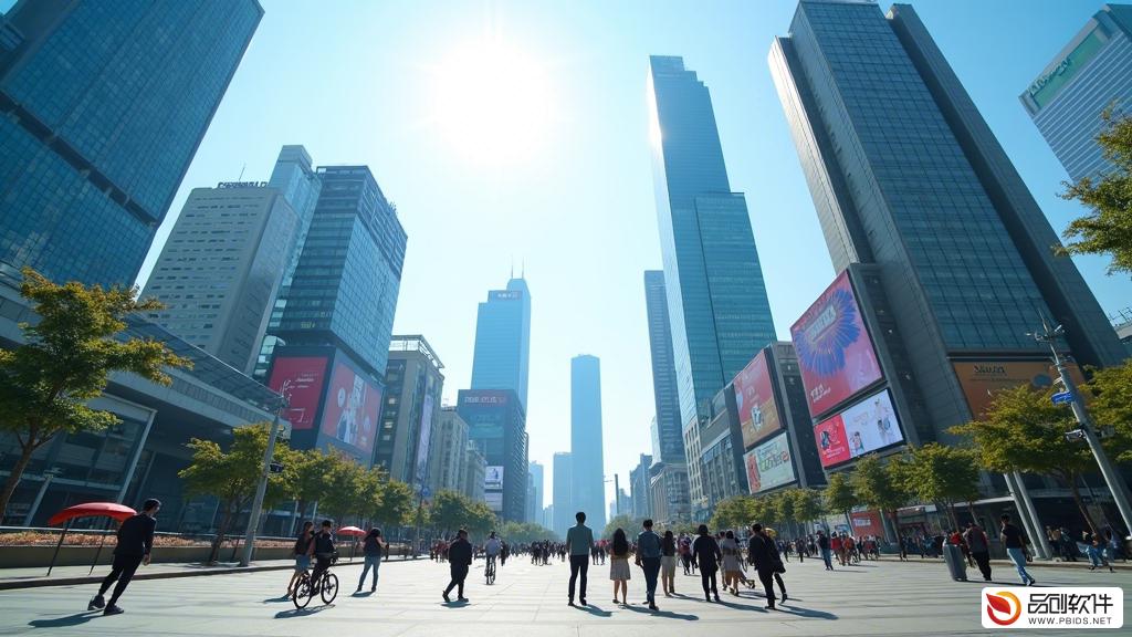 宁波市AI医疗服务平台集团：引领医疗智能化新时代
