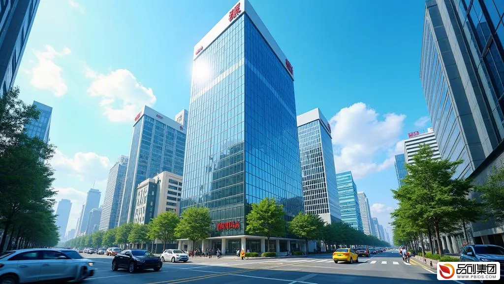 英大经纪保险公司：专业保障，守护您的未来
