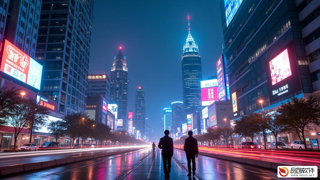 东莞市远程会诊平台研发中心：医疗创新的先锋
