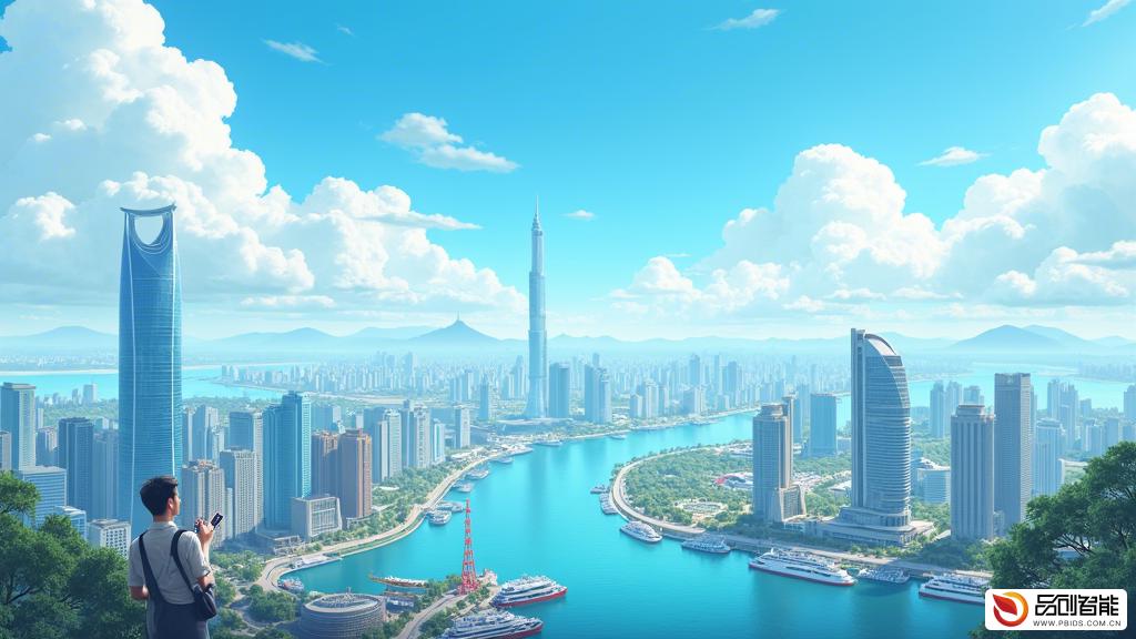 珠海市药店工作站SaaS系统平台：革新医药行业管理的新篇章
