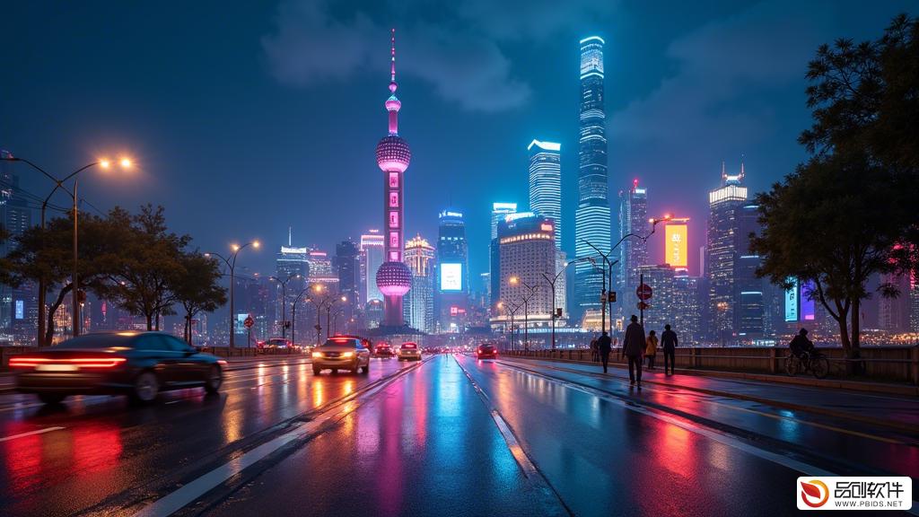 上海市培训机构AI教育管理系统的革新与实践

