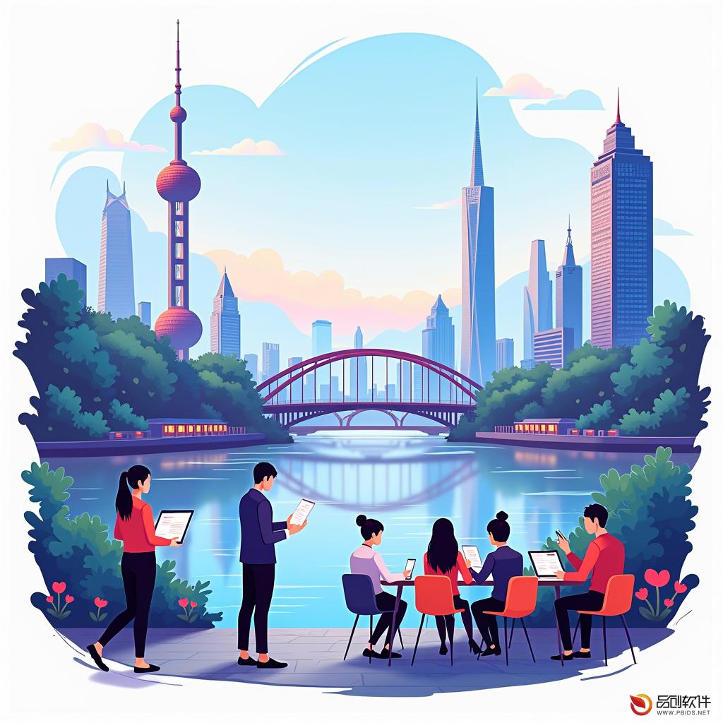 杭州市企业内训知识库平台机构：打造高效团队的学...