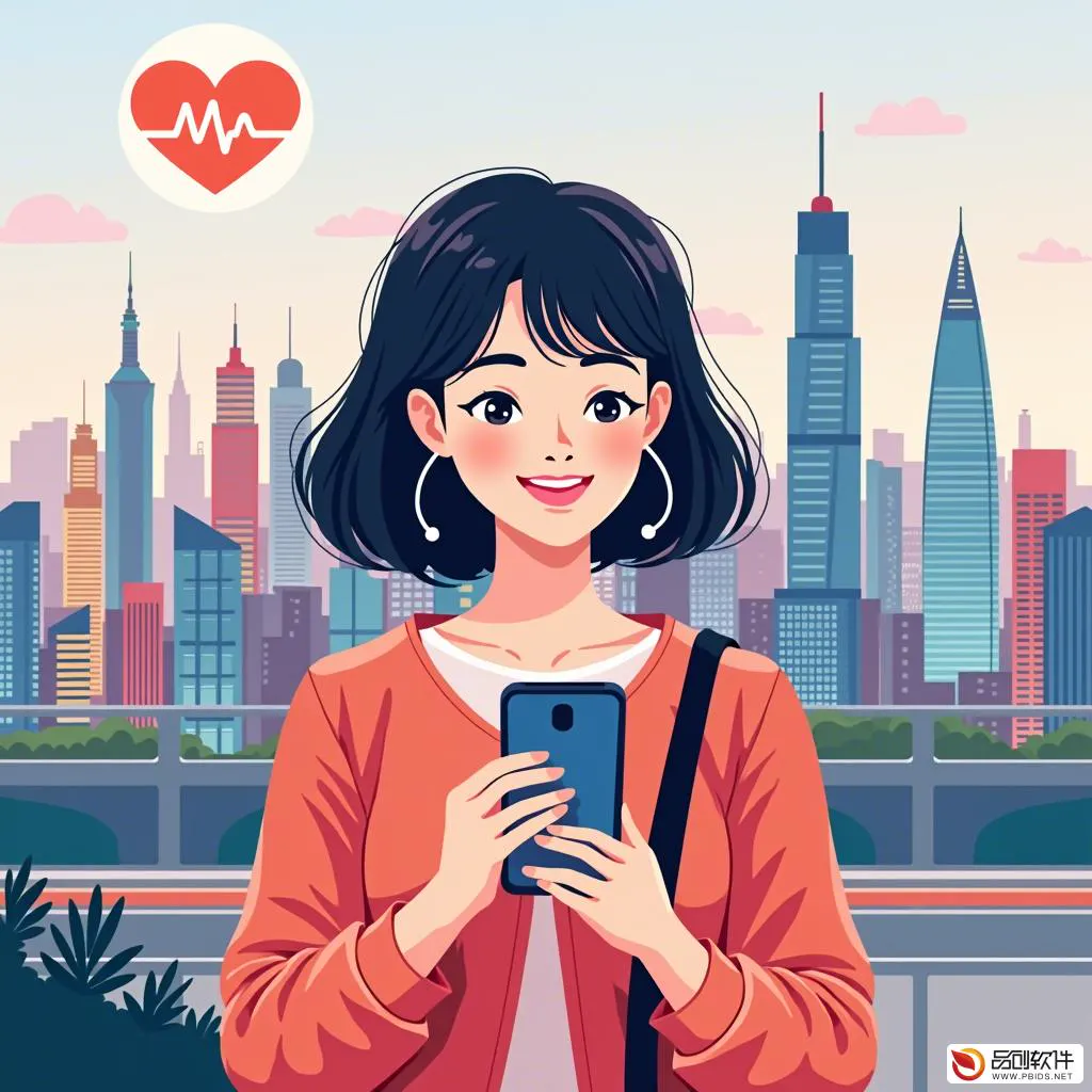 重庆市在线问诊小程序定制：打造便捷医疗新体验
