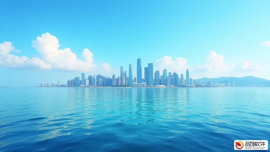 珠海市私教课程智能提醒系统服务商：重塑健身管理新体验
