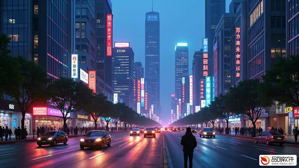 成都市企业线上学习平台运营商：赋能企业，引领数字化学习新风尚
