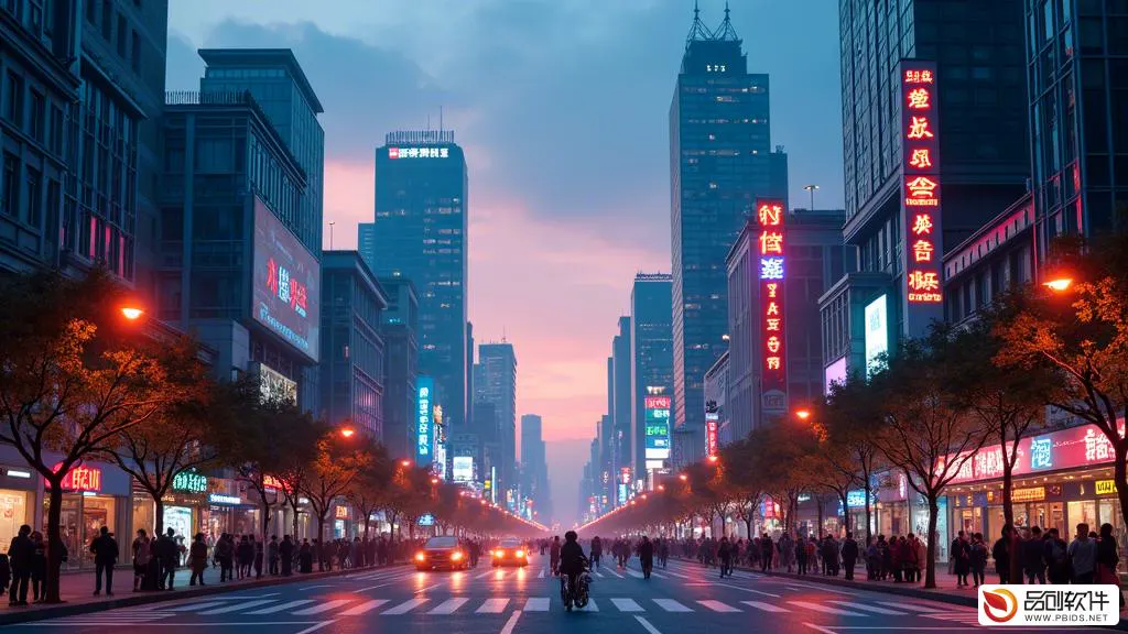 成都市企业线上学习平台有限公司：引领企业培训新风尚
